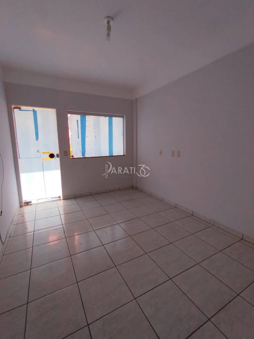 Apartamento para alugar no bairro Nossa Senhora de Fátima